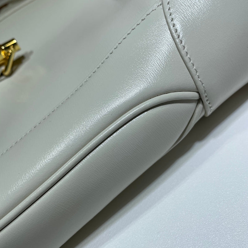 GUI - Luxurious Totes - 101