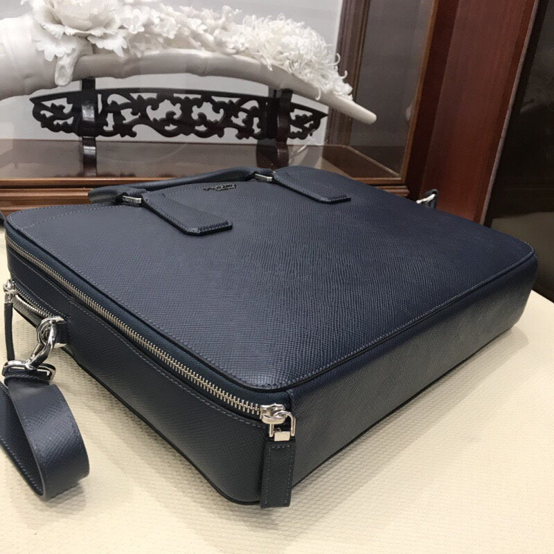 PDA2 Bags - Luxurious Bags  050