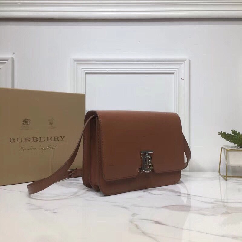 Lux-Totes - BBR Bags - 027