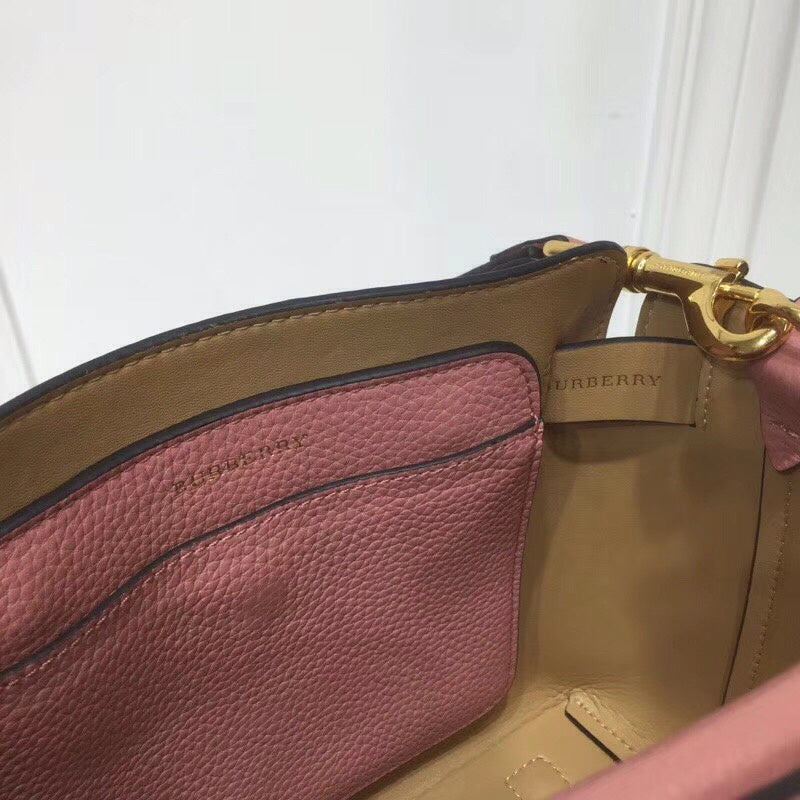 Style My Style - BBR Bags - 137