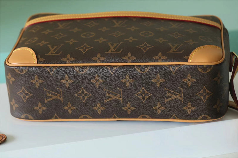 Lux-Totes - LOV Bags - 434