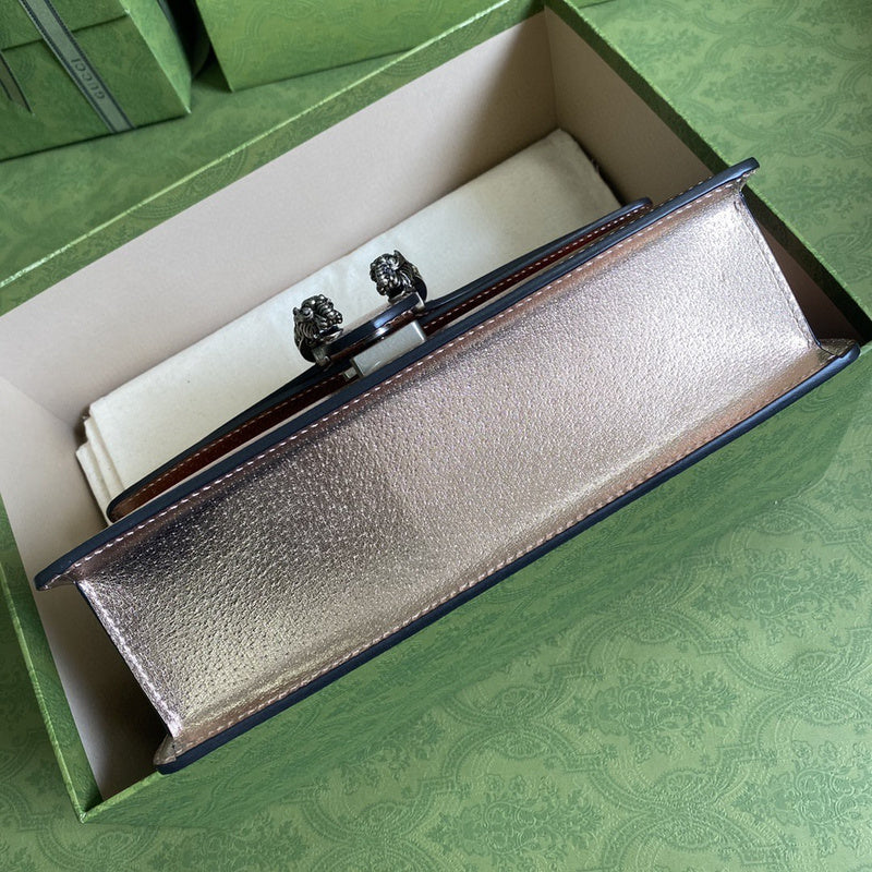 Luxurious Totes - Latest - 4185
