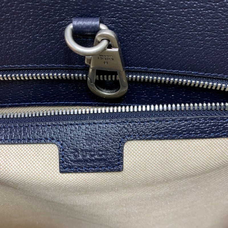 GUI - Luxurious Totes - 1058