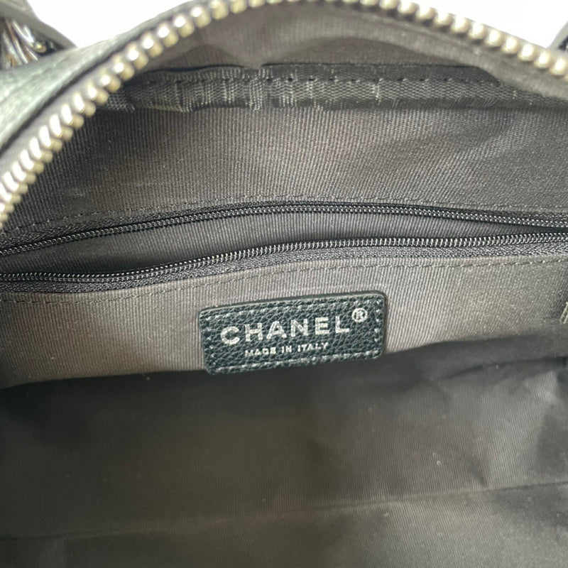 Style My Style - CHL Bags - 439