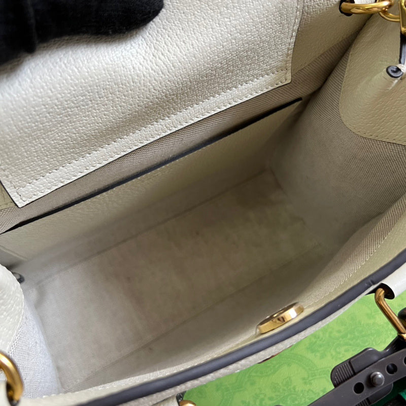 Lux-Totes - GCI Bags - 2028