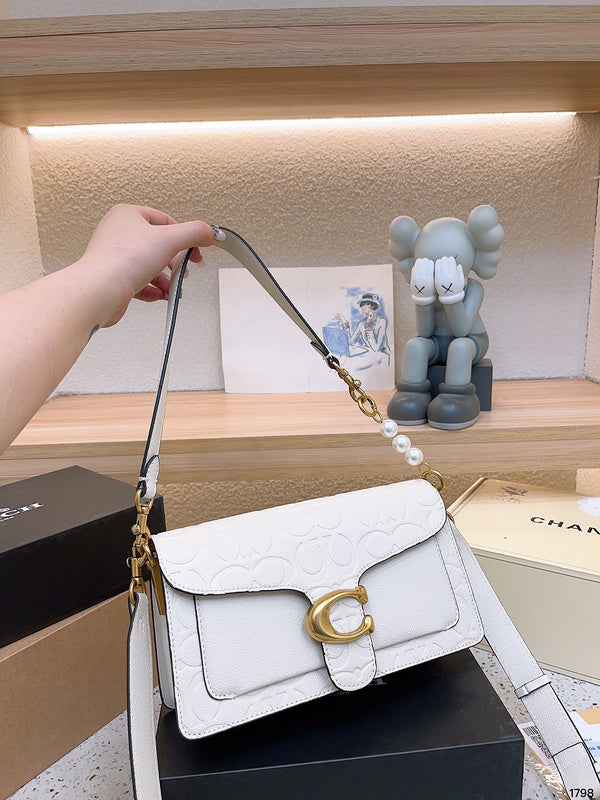 Style My Style - CCH2 Bags - 017