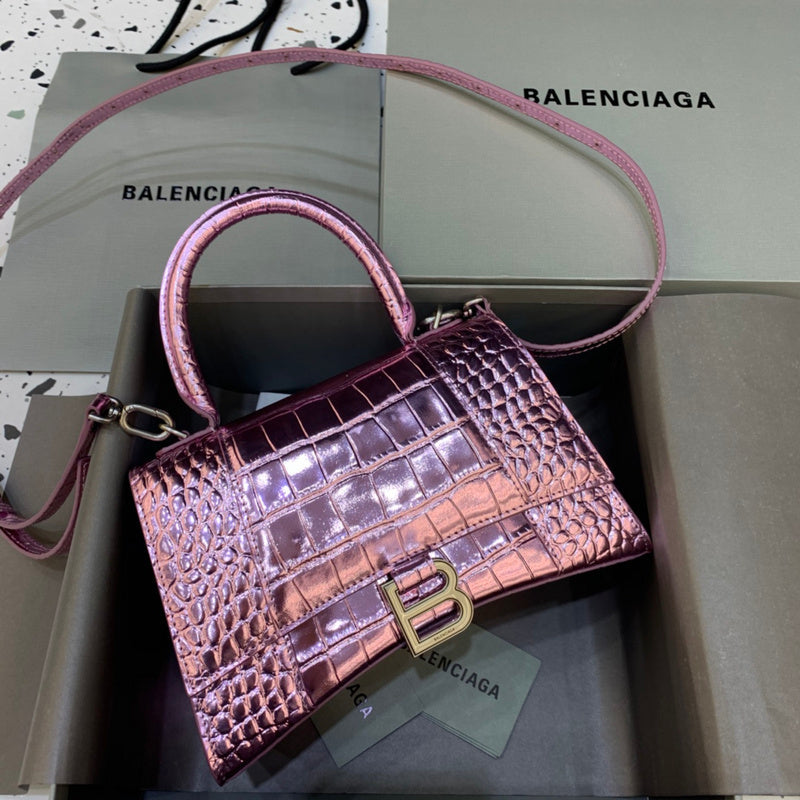 Luxurious Totes - Latest - 3199