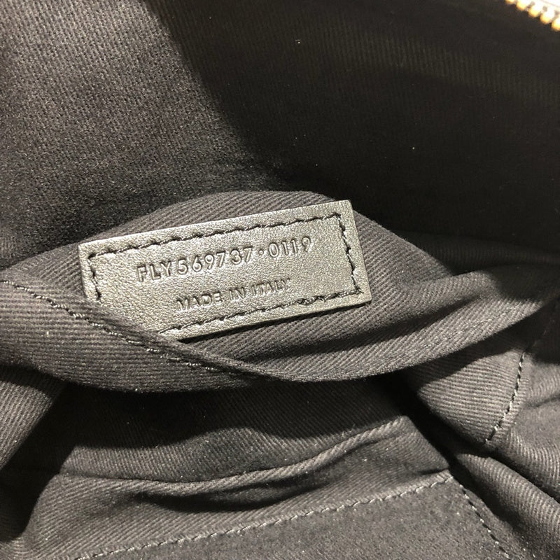 Luxurious Totes - Latest - 9475