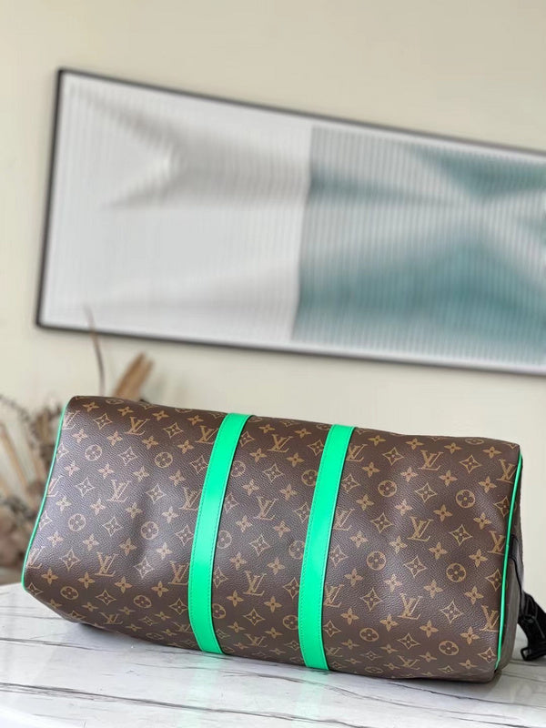 LOV - Luxurious Totes - 1093