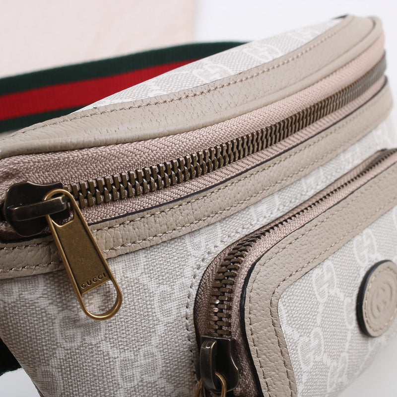 GUI - Luxurious Totes - 995