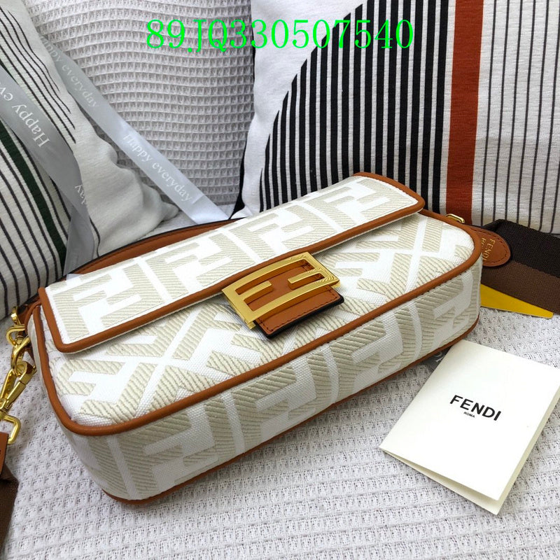 GC - Shoulder - 3114