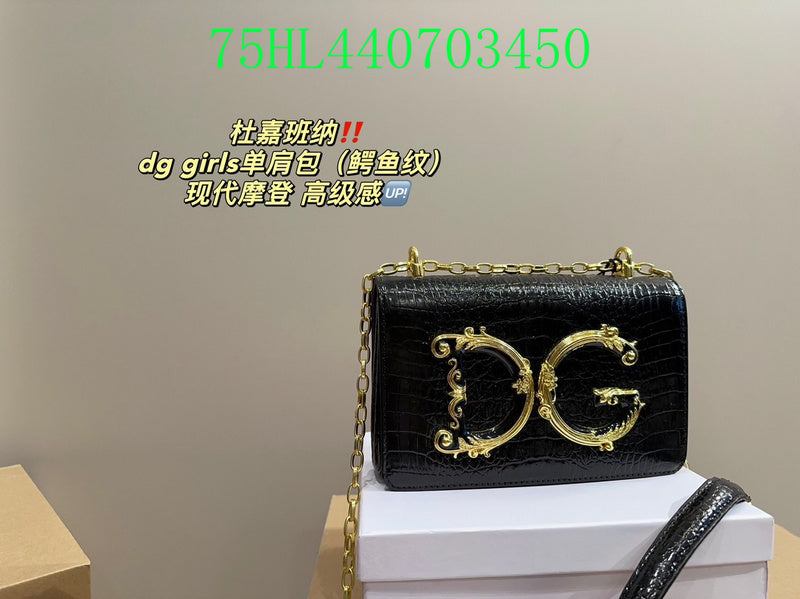 GC - Tote - 047