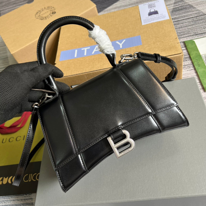 Style My Style - BGA Bags - 182