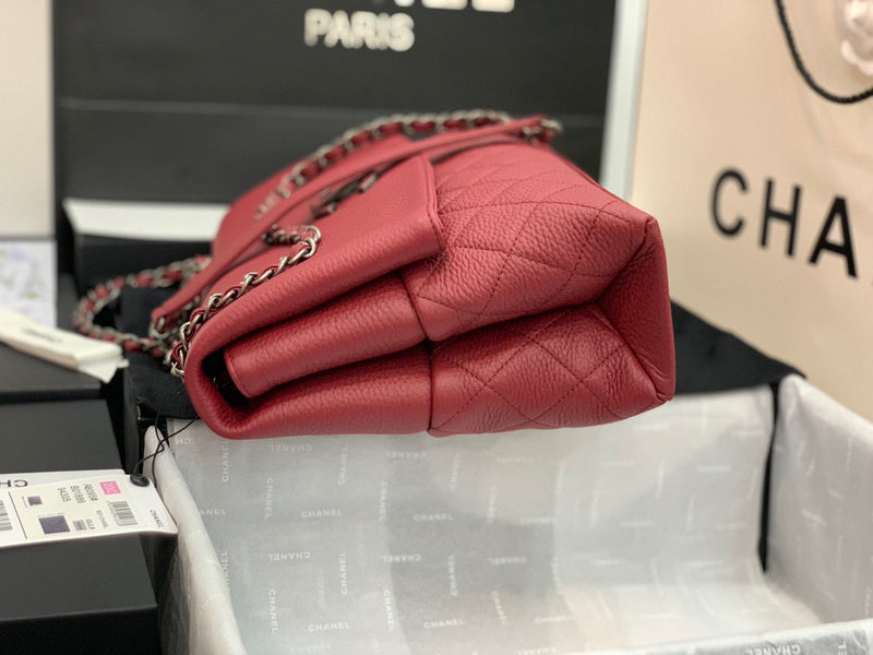 Style My Style - CHL Bags - 148