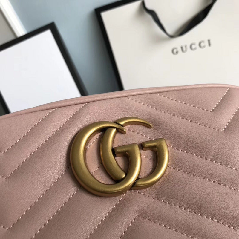 Luxurious Totes - Latest - 9894