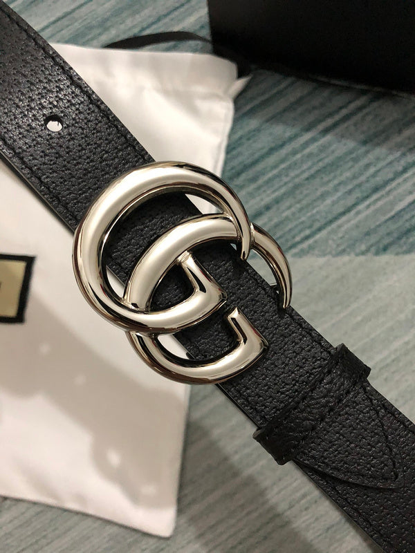 Luxurious Totes - Latest - 10545
