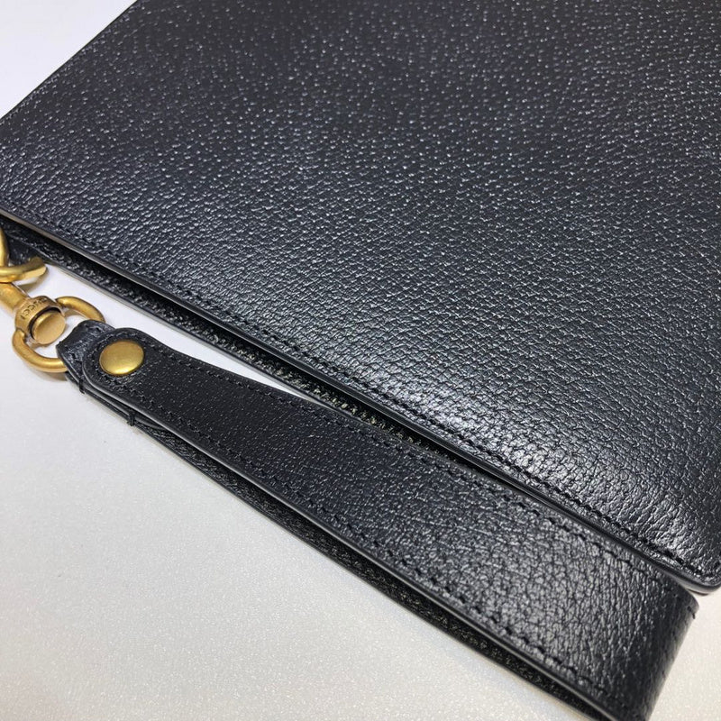 GUI - Luxurious Totes - 999