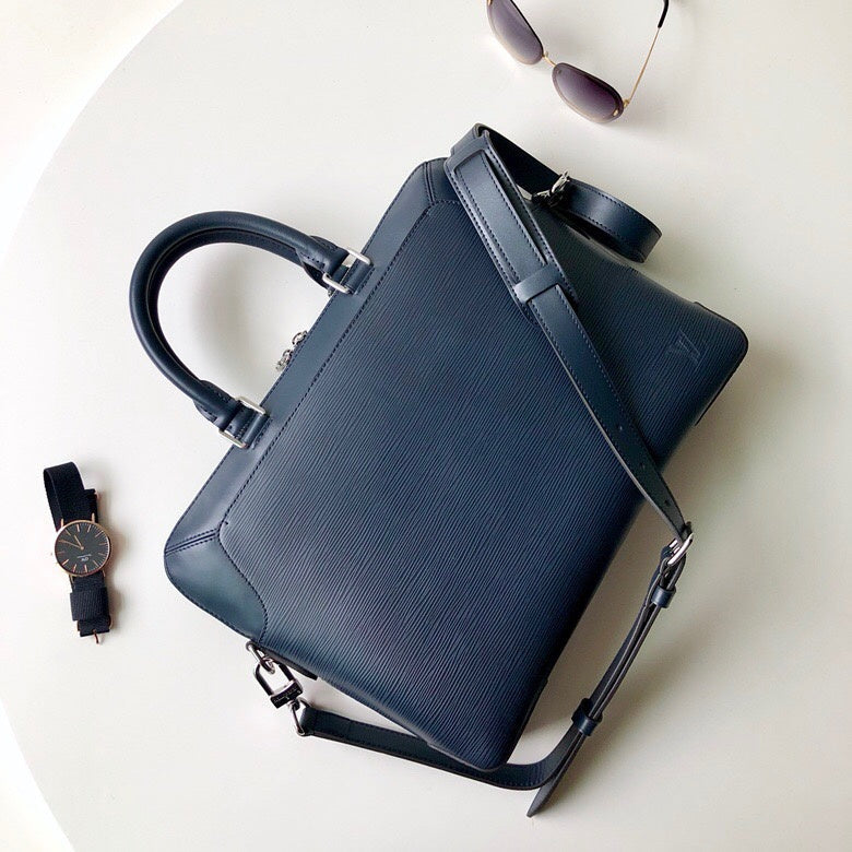 Luxurious Totes - Latest - 9775