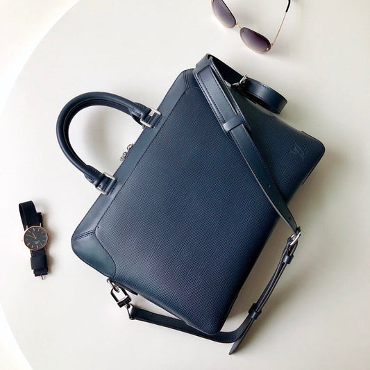 Luxurious Totes - Latest - 9775