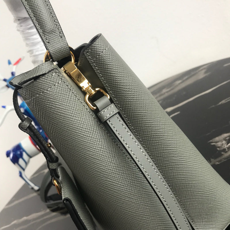 PDA2 Bags - Luxurious Bags  080