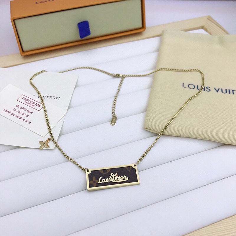 Luxurious Totes - Latest - 5137