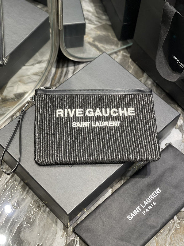 Luxurious Totes - Latest - 8741