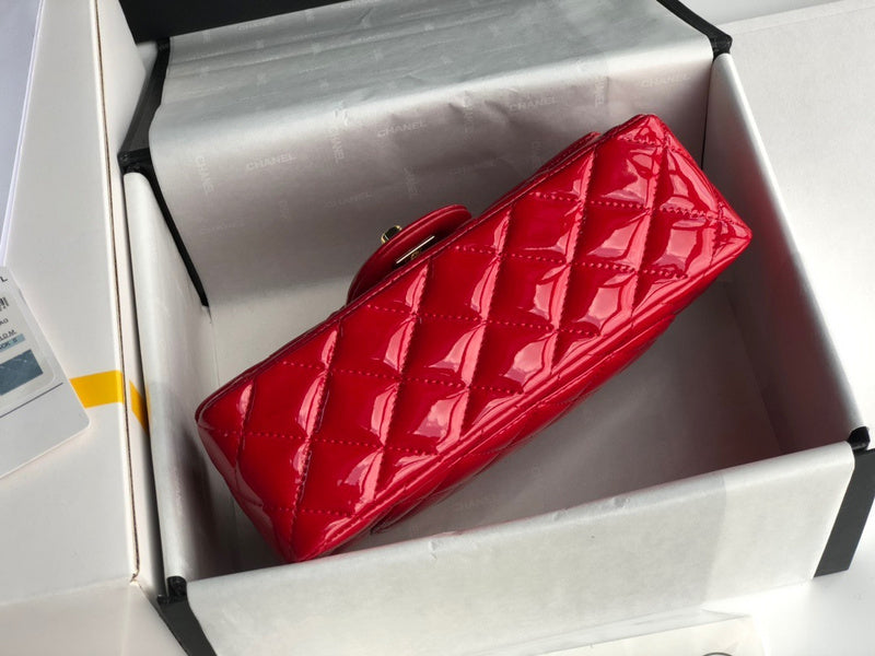 Style My Style - CHL Bags - 191