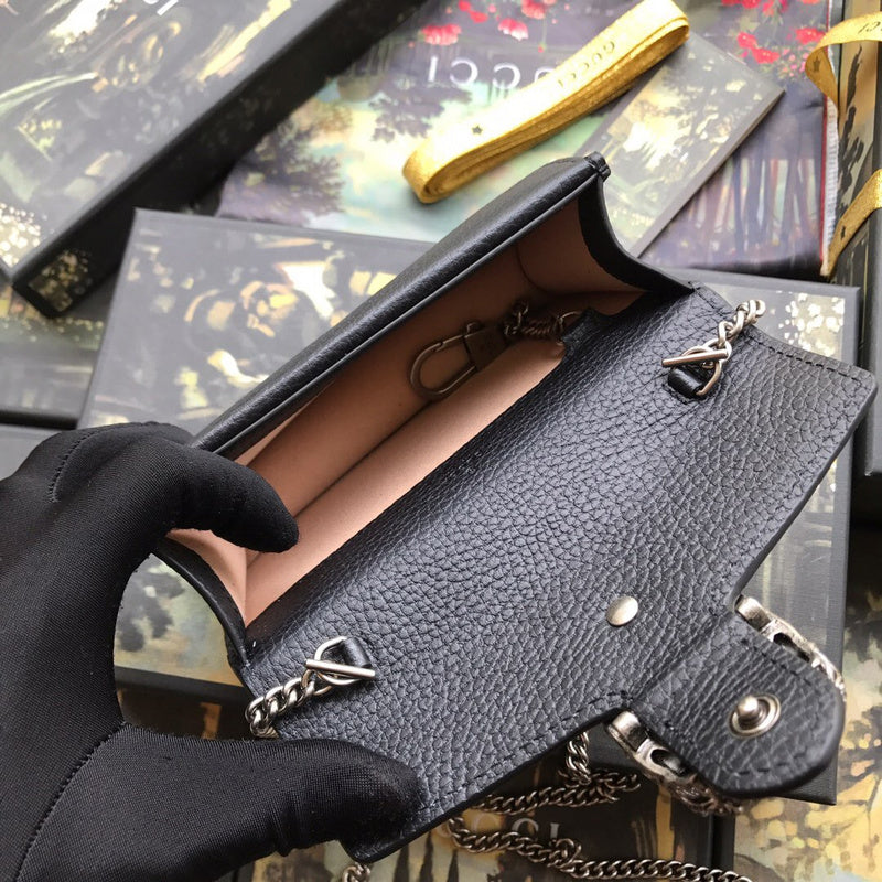 Luxurious Totes - Latest - 4406