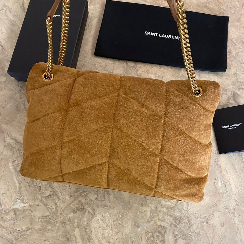 Luxurious Totes - Latest - 9176