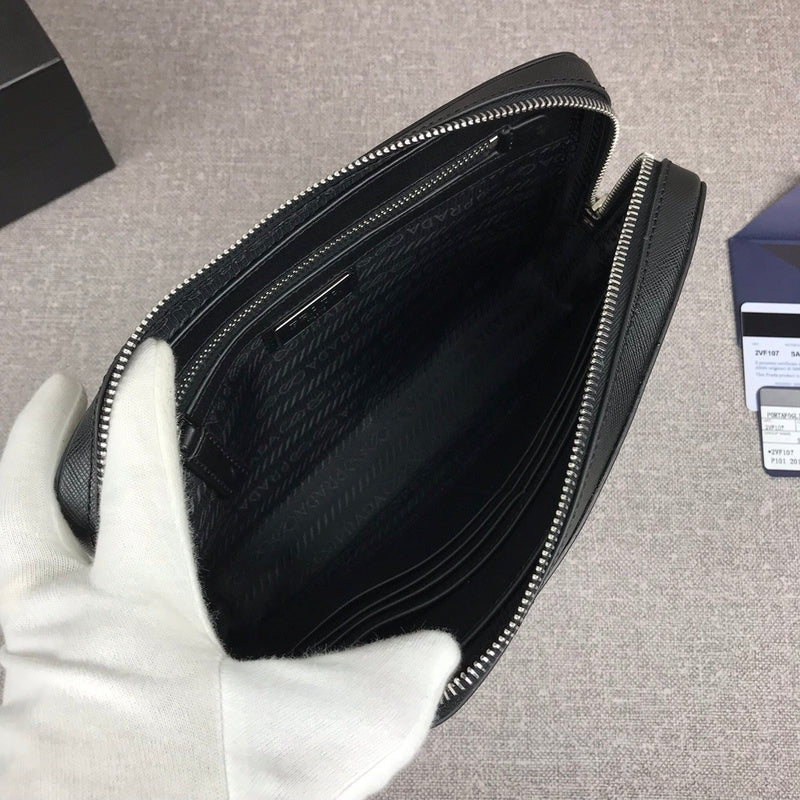 PDA - Luxurious Totes - 222