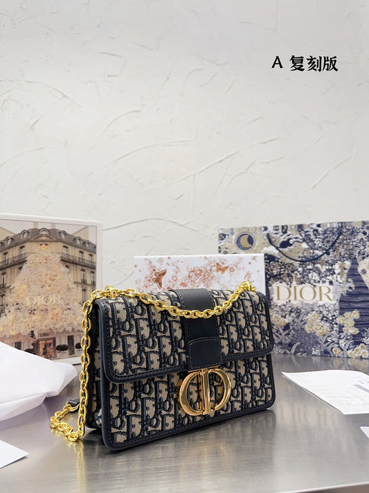 Luxurious Totes - DOR2 Bags - 205