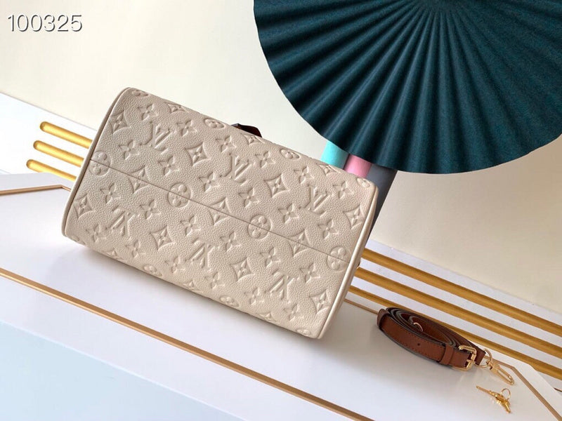Luxurious Totes - Latest - 9675