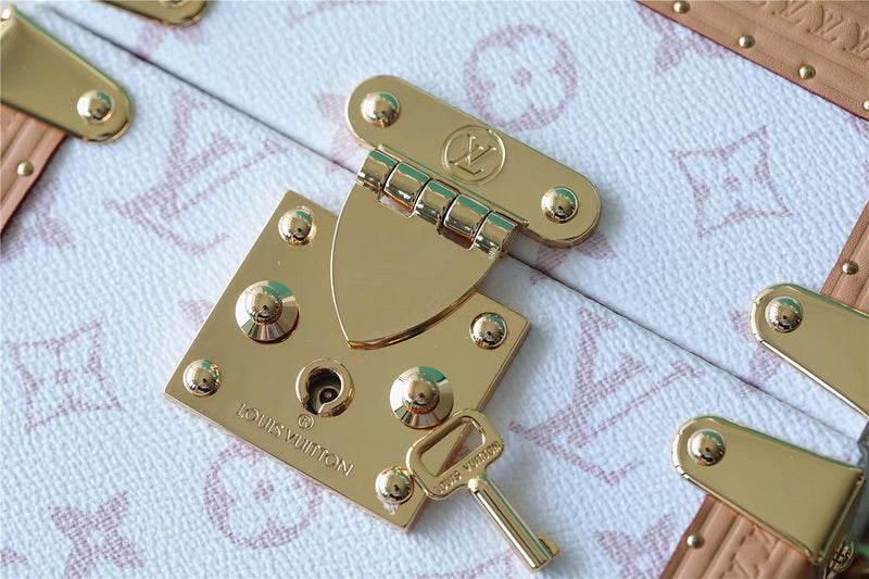 Lux-Totes - LOV Bags - 098