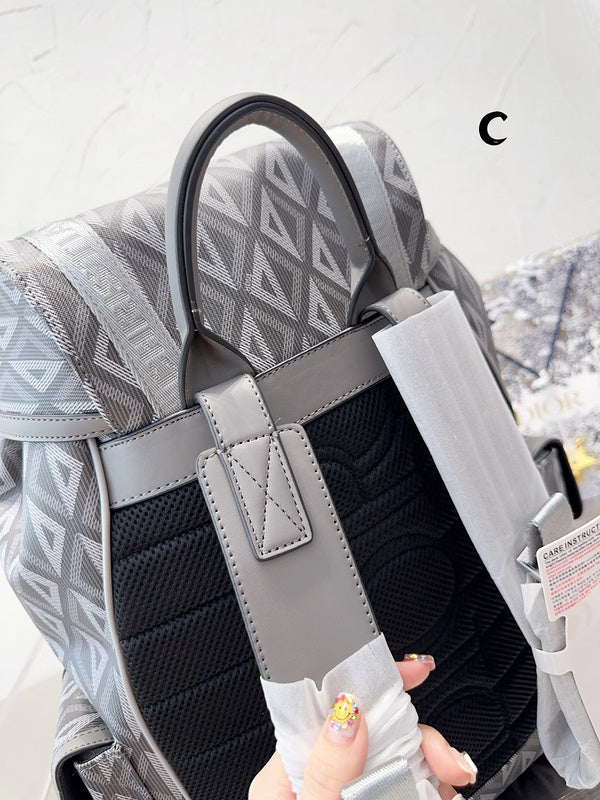 Style My Style - DOR2 Bags - 030