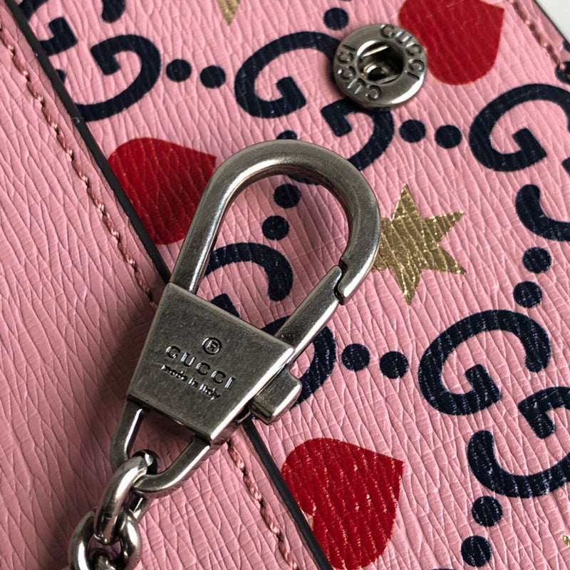 Luxurious Totes - Latest - 4362