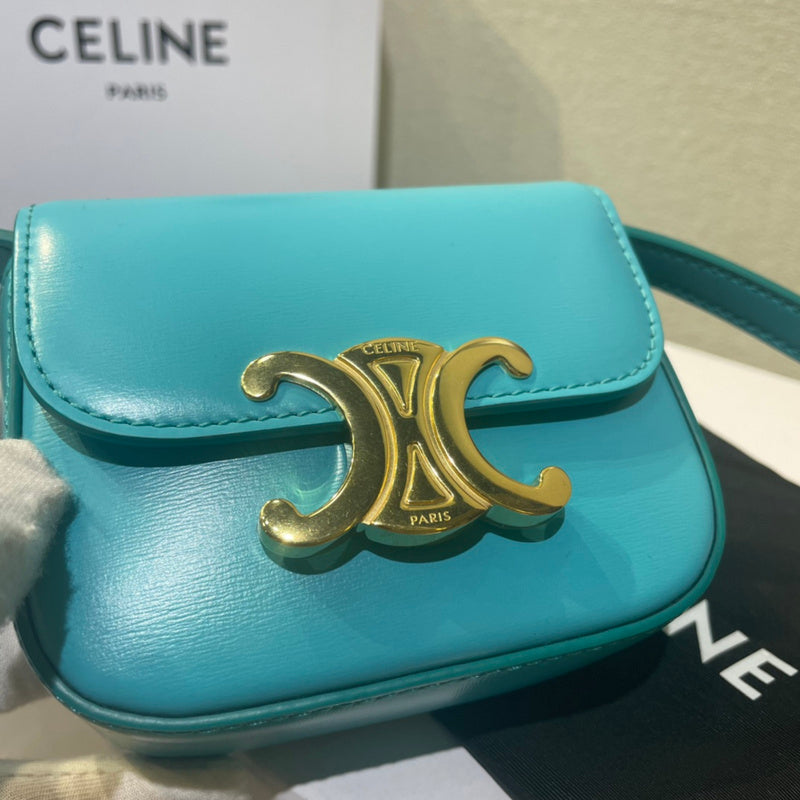 Luxurious Totes - Latest - 6634