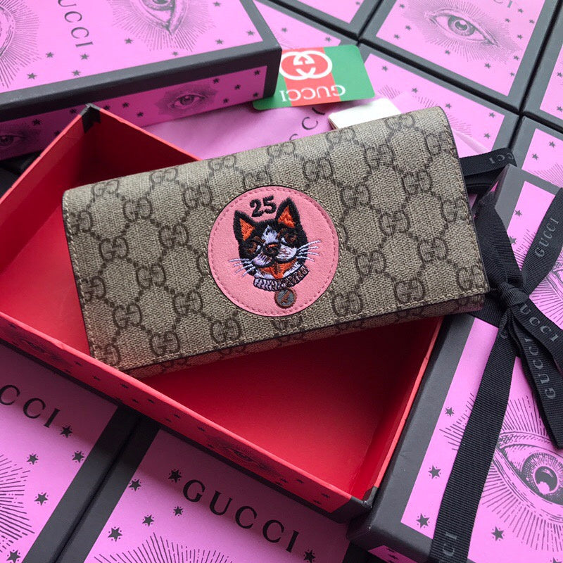 Luxurious Totes - Latest - 7602