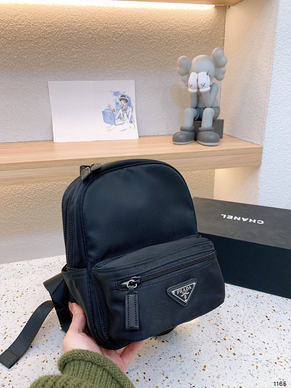 Luxurious Totes - PDA3 Bags - 149