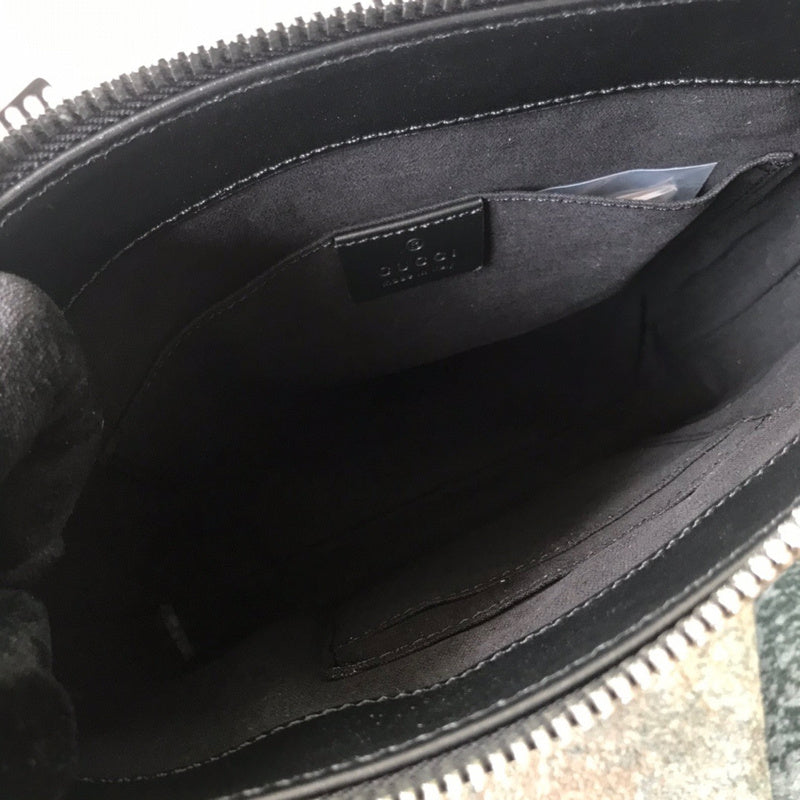 Lux-Totes - GCI Bags - 2452