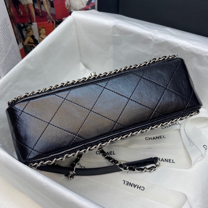 Style My Style - CHL Bags - 516