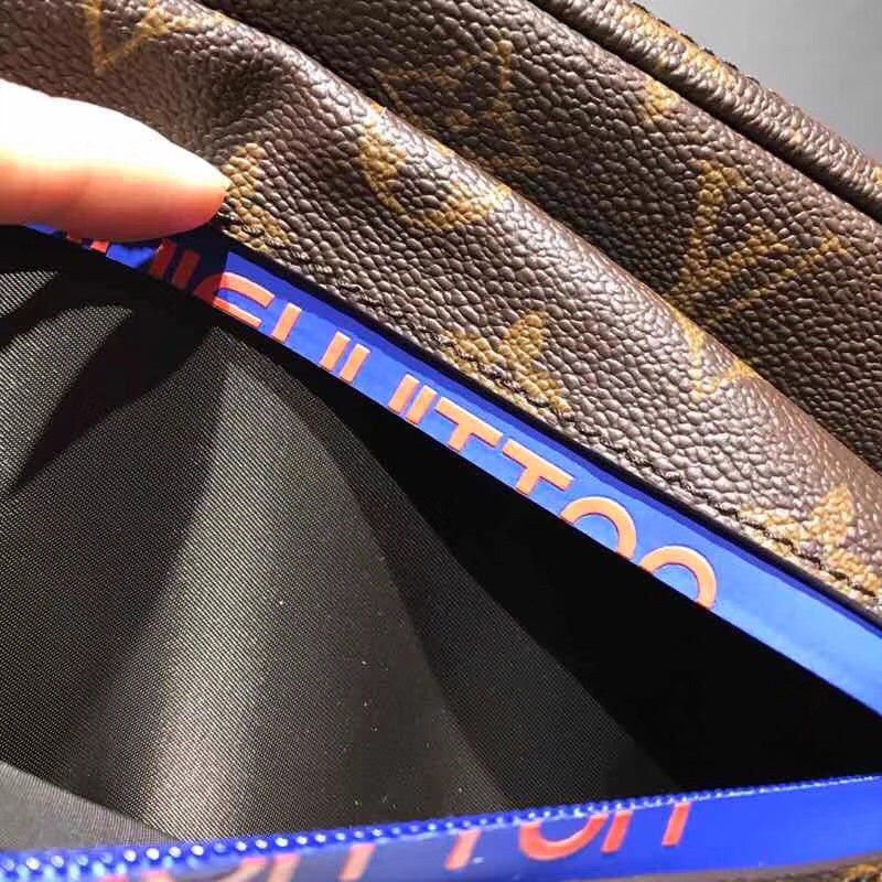 LOV - Luxurious Totes - 2764