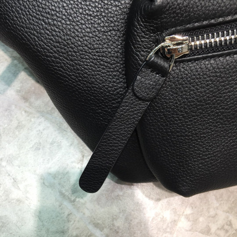 Style My Style - BGA Bags - 139