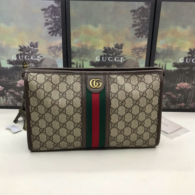 Luxurious Totes - Latest - 7484