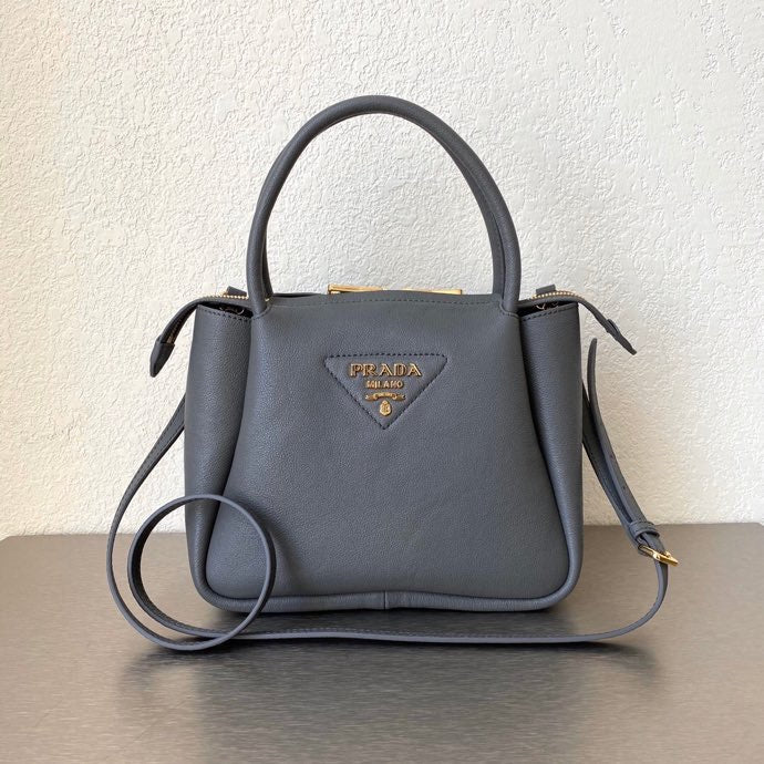 ZEP - PD Bags - 499
