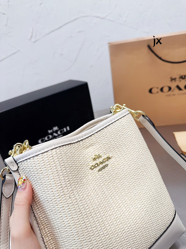 Style My Style - CCH2 Bags - 023