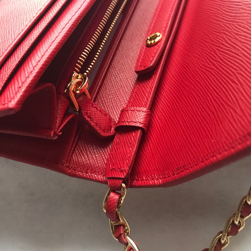 Luxurious Totes - Latest - 10189