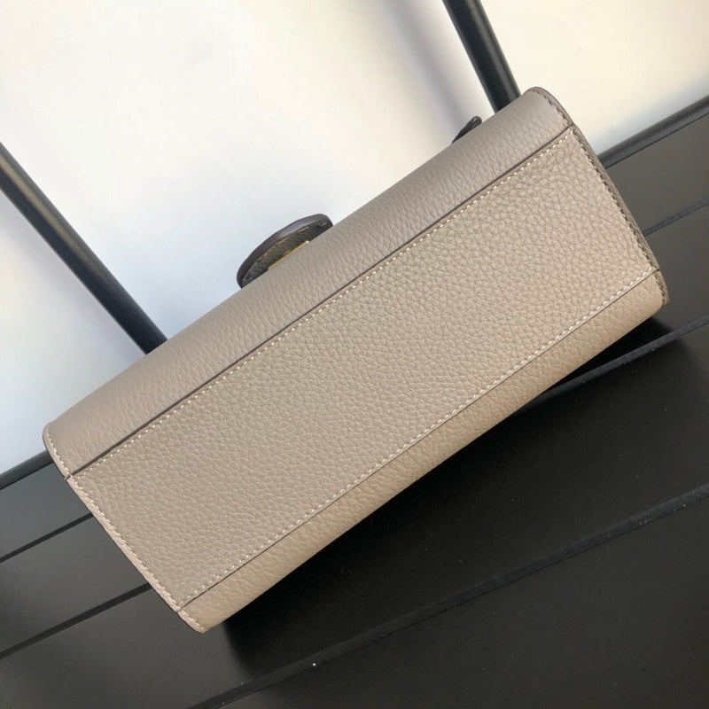 Luxurious Totes - Latest - 4247