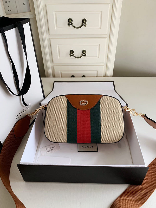 Luxurious Totes - Latest - 10007