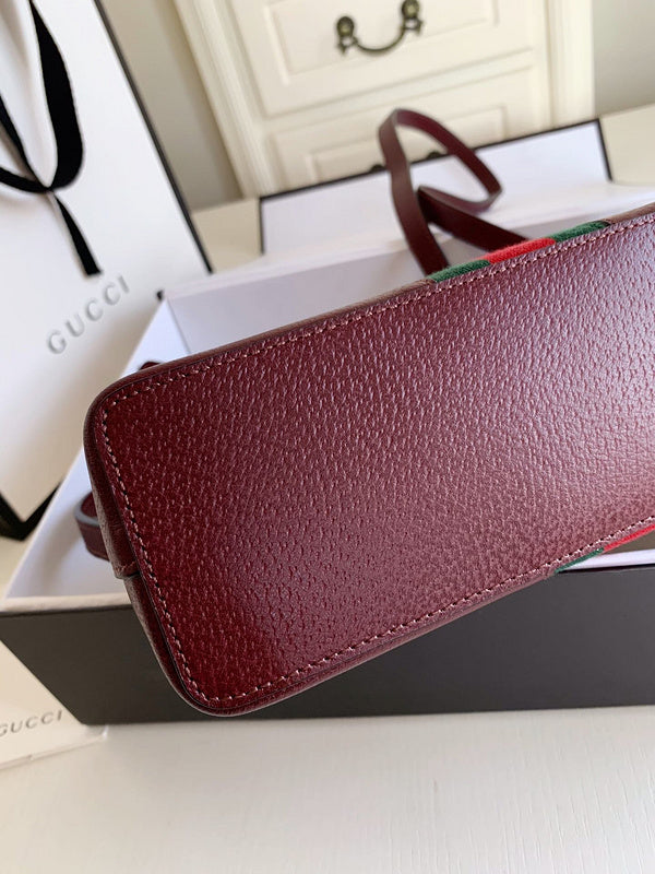 Luxurious Totes - Latest - 10135