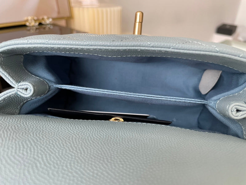 Style My Style - CHL Bags - 576